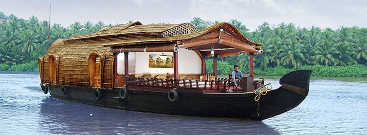 194/The Raviz Resort & Spa Kadavu - Kozhikode 11.jpg